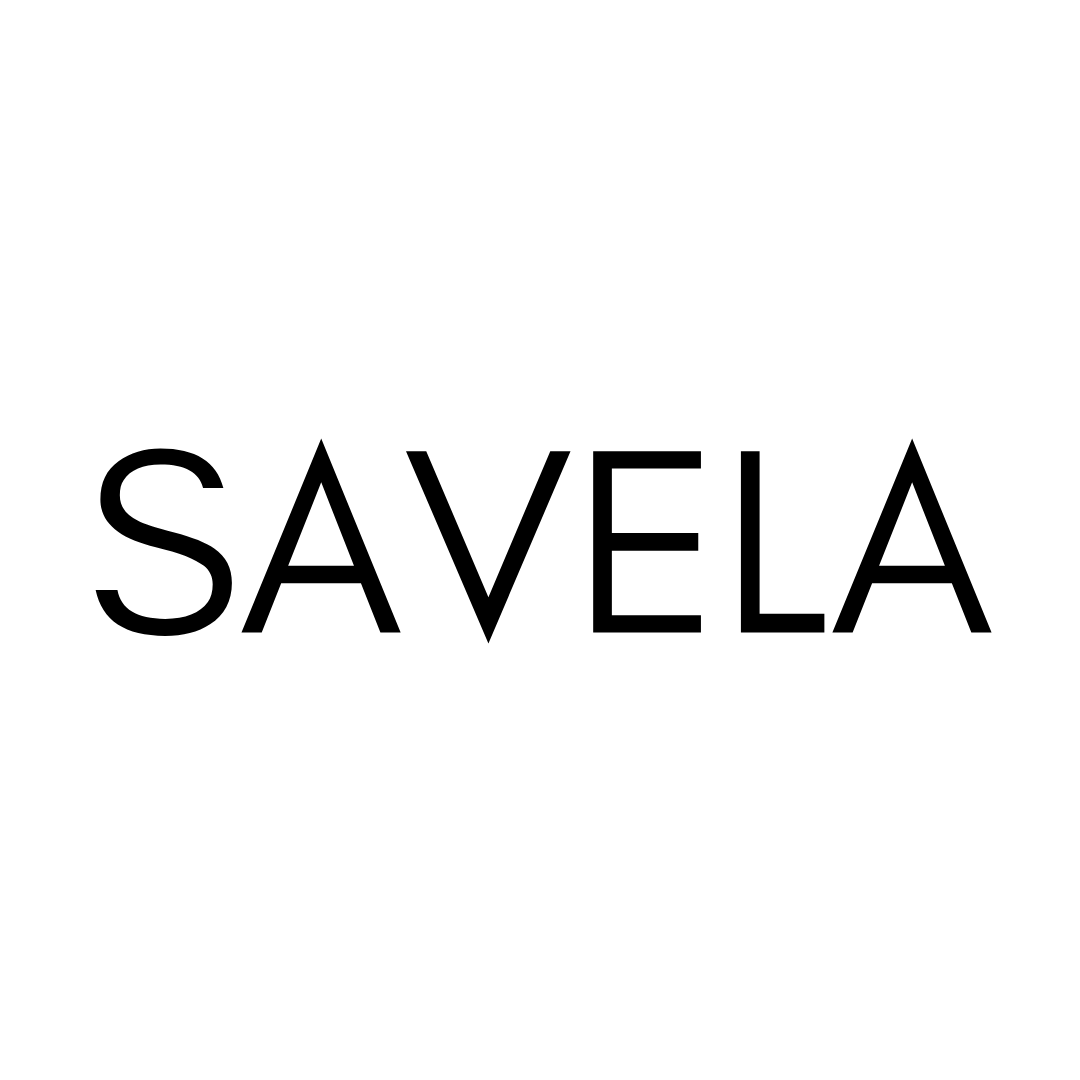 SAVELA
– Savela.co