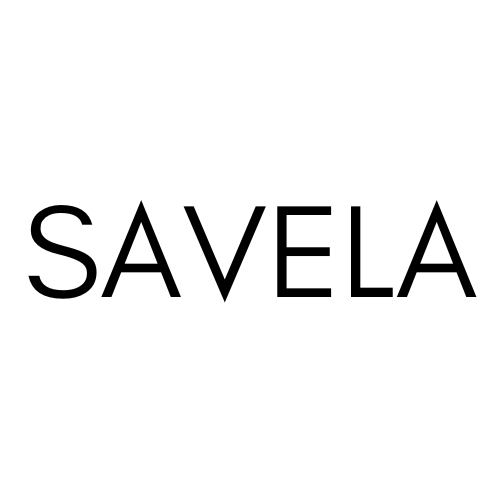 Savela.co