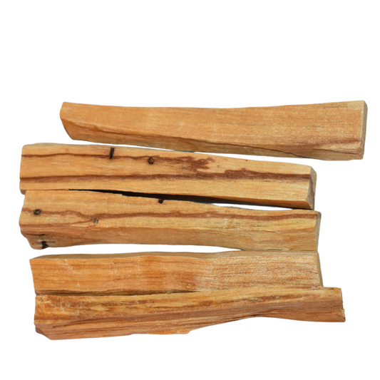 Palo Santo