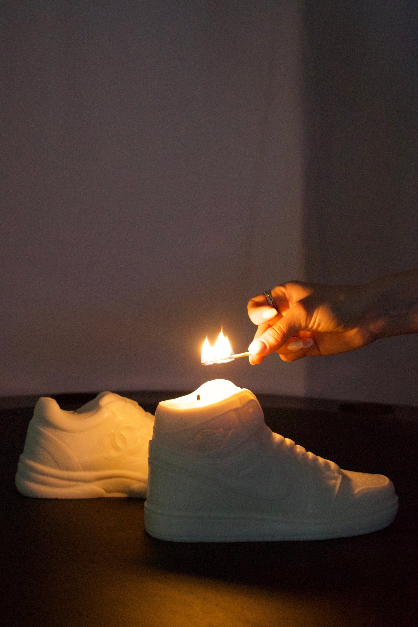 Forbidden OG (Designer Inspired)