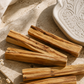 Palo Santo