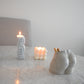 MELT ME Candle