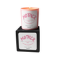 Mother's Day Candle
