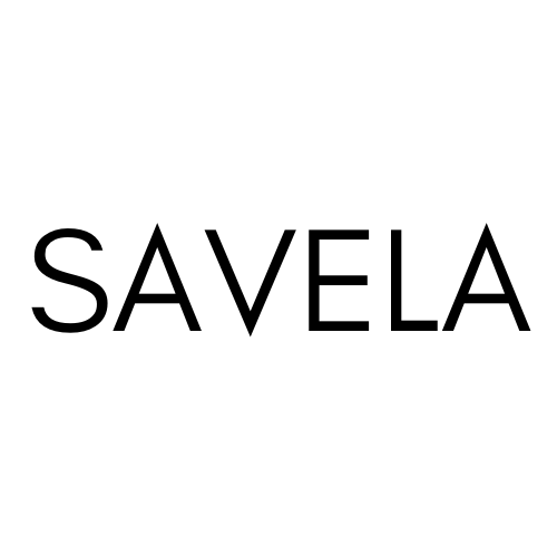 SAVELA GIFT CARD