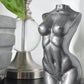Reina Cement Sculpture