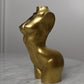 Reina Cement Sculpture