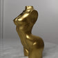 Reina Cement Sculpture