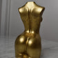 Reina Cement Sculpture