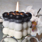 Cumulus Candle