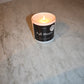 Full Moon Candle
