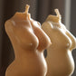 Maternity Candle