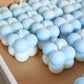 Mini Cumulus